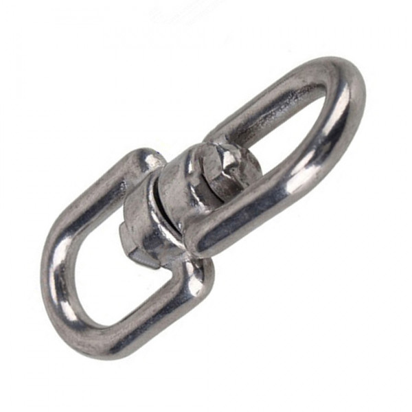 ma-ni-inox-304-chong-xoay-m16